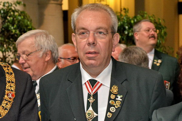 Schuefest2014   084.jpg
